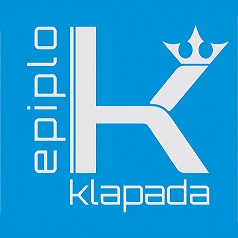 Klapanta Logo.jpg